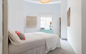 Apartamento Juan de Austria
