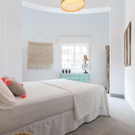 Apartamento Juan de Austria Málaga Exterior foto